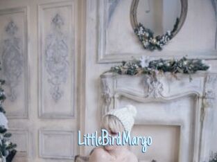 LittleBirdMargo