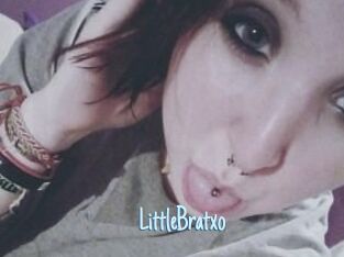 LittleBratxo