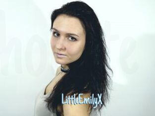 LittleEmilyX