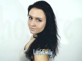 LittleEmily_