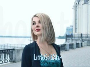 LittleGoldStar