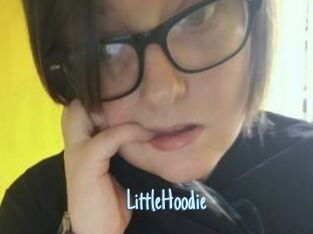 LittleHoodie