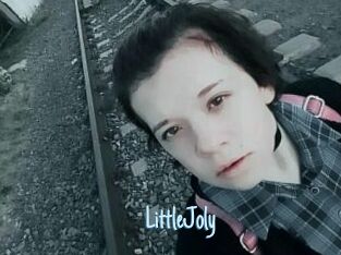 LittleJoly