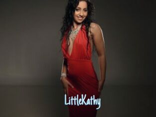 LittleKathy