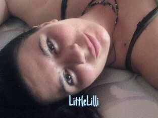 LittleLilli