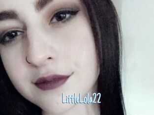 LittleLola22