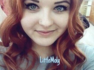 LittleMoly Hot Naked Teens