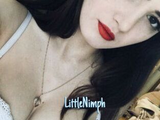 Little_Nimph