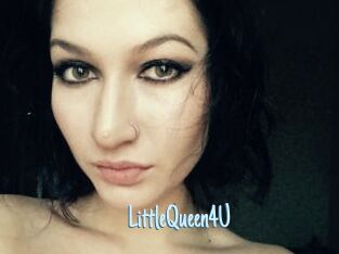 LittleQueen4U