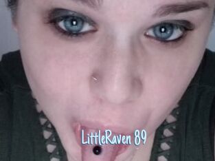 LittleRaven_89