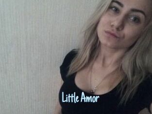 Little_Amor