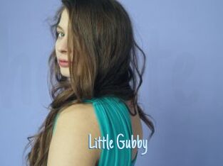 Little_Gubby