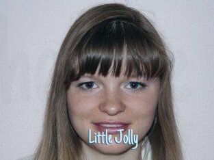 Little_Jolly