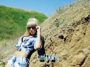 Little_Katty