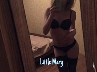 Little_Mary