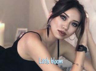 Little_bloom