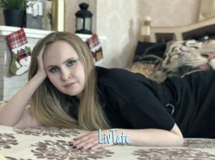 LivTate