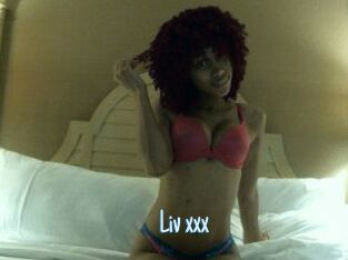 Liv_xxx