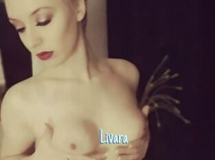 Livara Hot Naked Teens