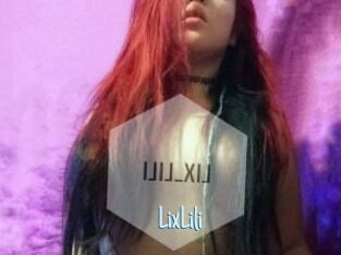 LixLili