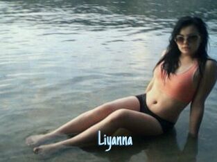 Liyanna