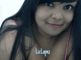 LizLopez