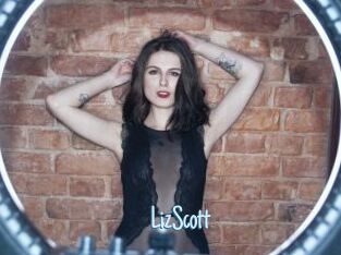 LizScott