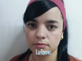 LizTorres