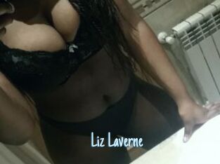 Liz_Laverne