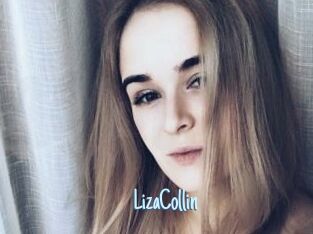 LizaCollin