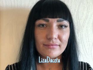 LizaDacota Hot Naked Teens