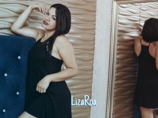 LizaRoa