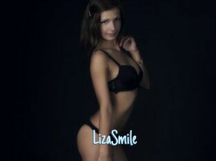 LizaSmile