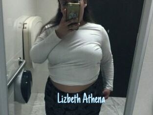 Lizbeth_Athena