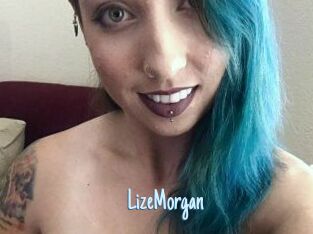 Lize_Morgan