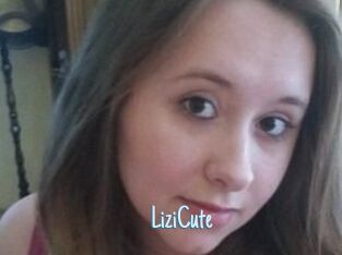 LiziCute