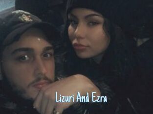 Lizuri_And_Ezra