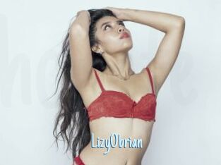 LizyObrian