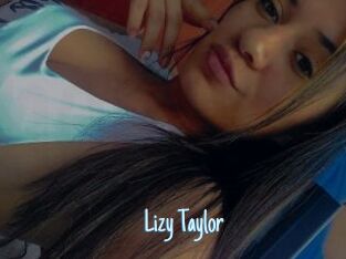 Lizy_Taylor