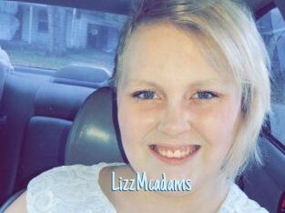 Lizz_Mcadams Hot Naked Teens