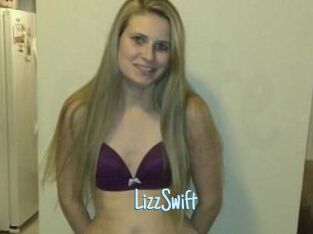 Lizz_Swift