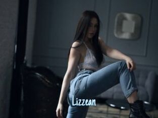 Lizzean