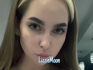 LizzieMoon