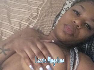 Lizzie_Angelina