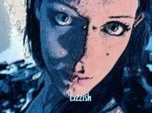 Lizzish