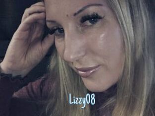 Lizzy08