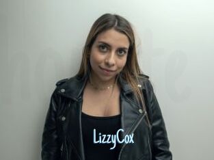 LizzyCox