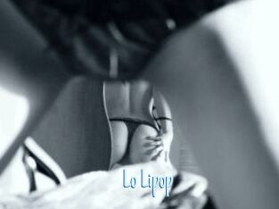 Lo_Lipop