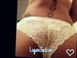 LoganJackson