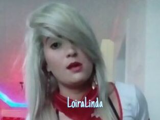 LoiraLinda